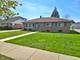 980 W Grant, Des Plaines, IL 60016