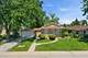 480 E 163rd, South Holland, IL 60473