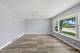 480 E 163rd, South Holland, IL 60473