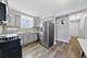 480 E 163rd, South Holland, IL 60473