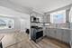 480 E 163rd, South Holland, IL 60473