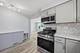 480 E 163rd, South Holland, IL 60473