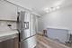 480 E 163rd, South Holland, IL 60473