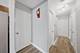 480 E 163rd, South Holland, IL 60473