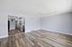 480 E 163rd, South Holland, IL 60473