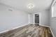 480 E 163rd, South Holland, IL 60473