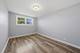 480 E 163rd, South Holland, IL 60473