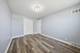 480 E 163rd, South Holland, IL 60473