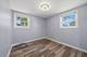 480 E 163rd, South Holland, IL 60473