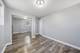 480 E 163rd, South Holland, IL 60473