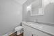 480 E 163rd, South Holland, IL 60473