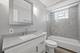 480 E 163rd, South Holland, IL 60473