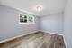 480 E 163rd, South Holland, IL 60473