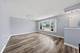 480 E 163rd, South Holland, IL 60473