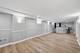 480 E 163rd, South Holland, IL 60473