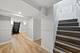 480 E 163rd, South Holland, IL 60473