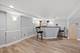 480 E 163rd, South Holland, IL 60473