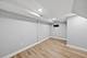 480 E 163rd, South Holland, IL 60473