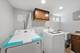 480 E 163rd, South Holland, IL 60473