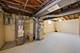 480 E 163rd, South Holland, IL 60473