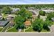 480 E 163rd, South Holland, IL 60473