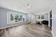 480 E 163rd, South Holland, IL 60473