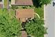 480 E 163rd, South Holland, IL 60473