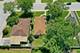 480 E 163rd, South Holland, IL 60473