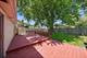 480 E 163rd, South Holland, IL 60473
