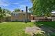 480 E 163rd, South Holland, IL 60473