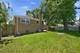 480 E 163rd, South Holland, IL 60473