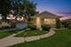 480 E 163rd, South Holland, IL 60473