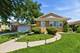 480 E 163rd, South Holland, IL 60473