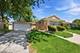 480 E 163rd, South Holland, IL 60473