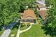 480 E 163rd, South Holland, IL 60473