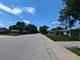 480 E 163rd, South Holland, IL 60473