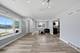 480 E 163rd, South Holland, IL 60473