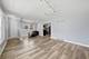 480 E 163rd, South Holland, IL 60473