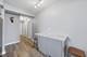 480 E 163rd, South Holland, IL 60473