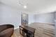 480 E 163rd, South Holland, IL 60473
