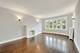 7600 S Phillips, Chicago, IL 60649
