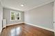 7600 S Phillips, Chicago, IL 60649