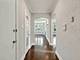 7600 S Phillips, Chicago, IL 60649
