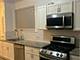 7600 S Phillips, Chicago, IL 60649