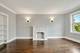 7600 S Phillips, Chicago, IL 60649