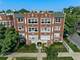 7600 S Phillips, Chicago, IL 60649