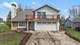 1217 Citation, Hanover Park, IL 60133
