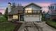 1217 Citation, Hanover Park, IL 60133