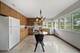 1217 Citation, Hanover Park, IL 60133