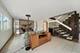1217 Citation, Hanover Park, IL 60133
